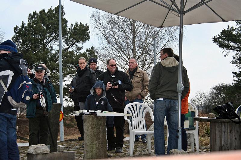 1. B-BB-Stammtisch-068.jpg